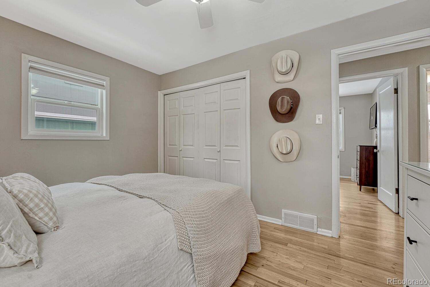 1290 S Forest Street Denver CO 80246