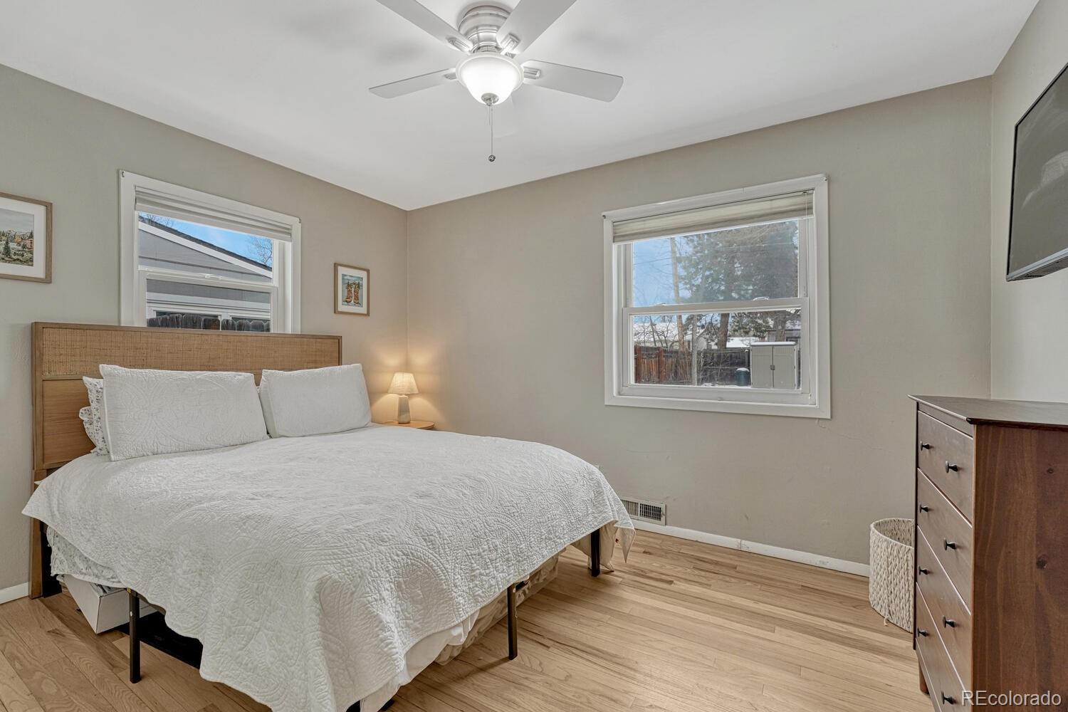 1290 S Forest Street Denver CO 80246