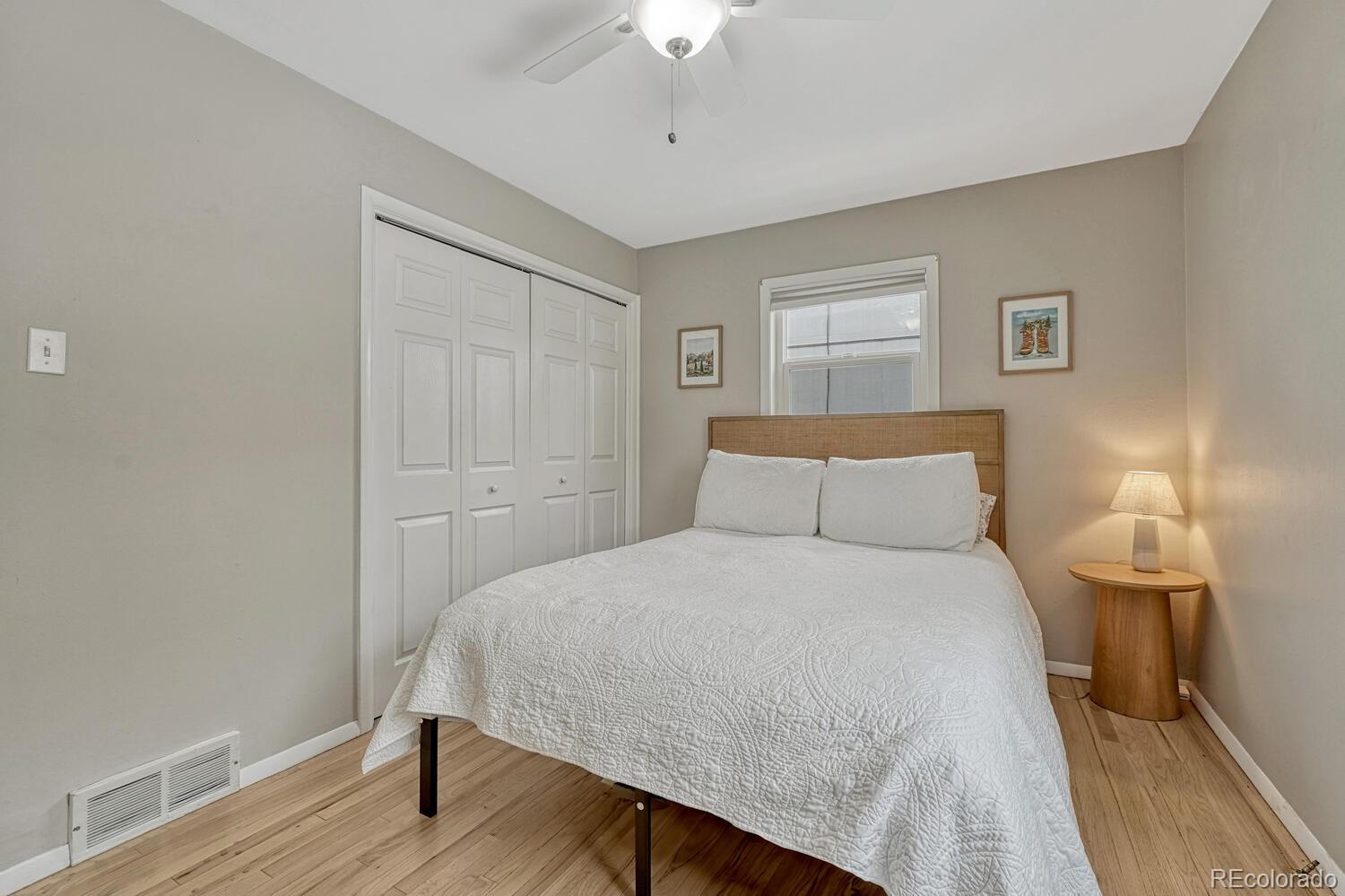 1290 S Forest Street Denver CO 80246