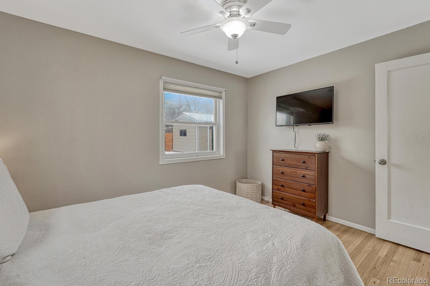 1290 S Forest Street Denver CO 80246