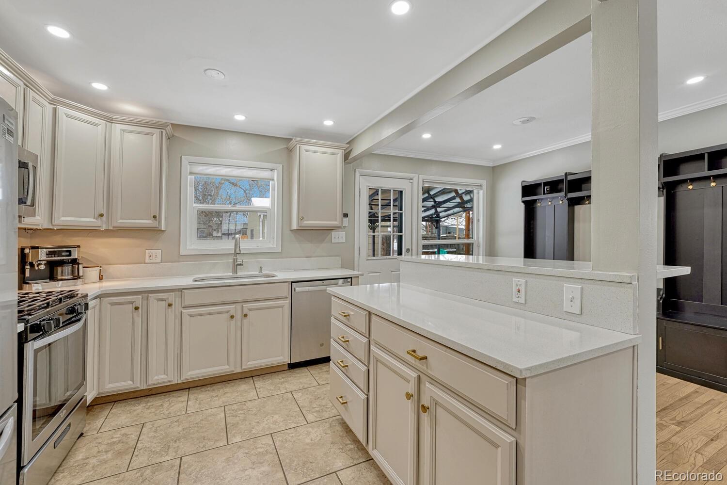 1290 S Forest Street Denver CO 80246