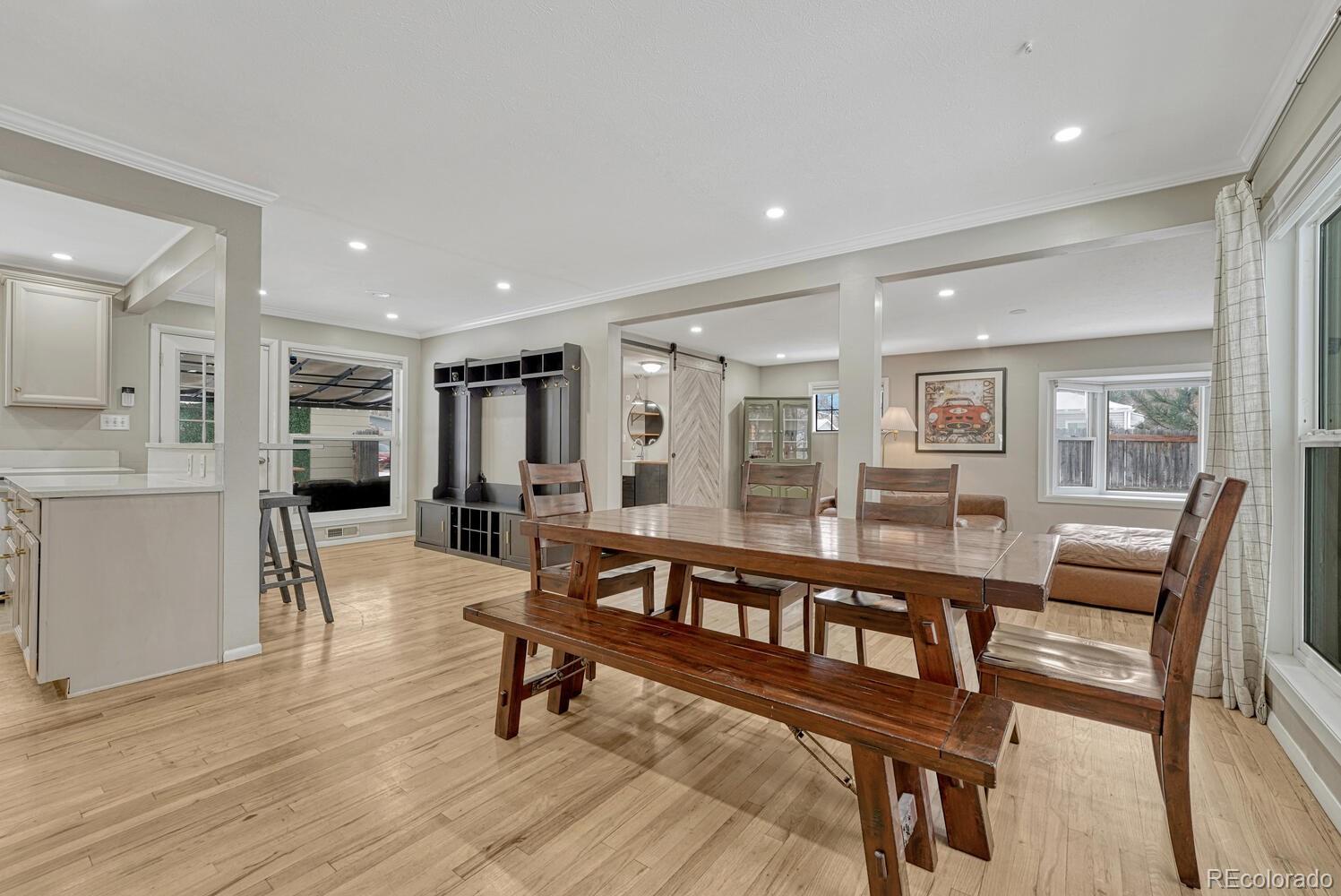 1290 S Forest Street Denver CO 80246