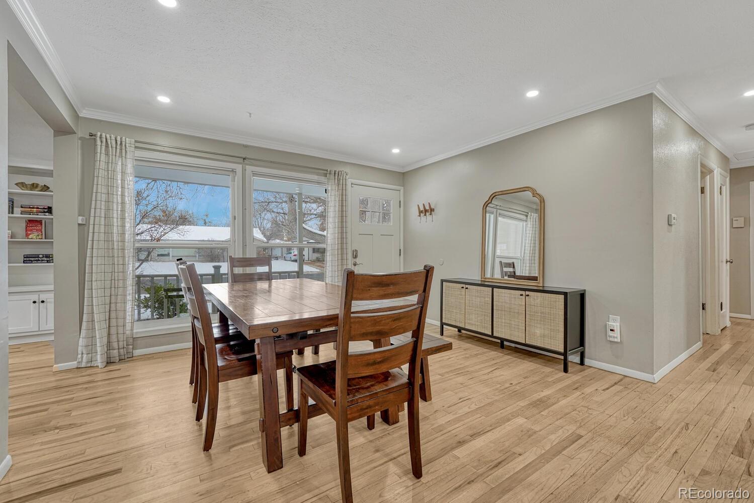 1290 S Forest Street Denver CO 80246