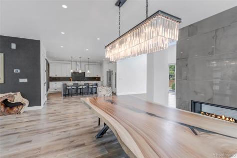 2076 S Adams Street Denver CO 80210