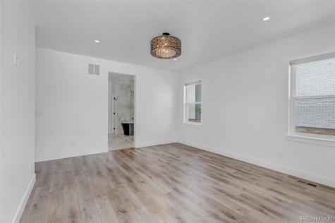 2076 S Adams Street Denver CO 80210