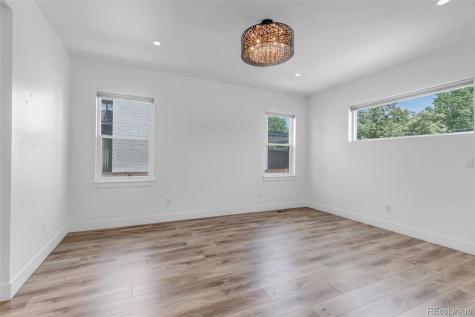 2076 S Adams Street Denver CO 80210