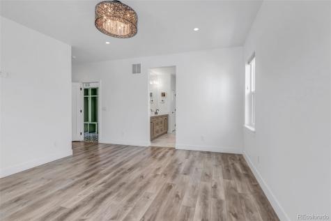 2076 S Adams Street Denver CO 80210