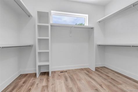 2076 S Adams Street Denver CO 80210