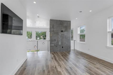 2076 S Adams Street Denver CO 80210