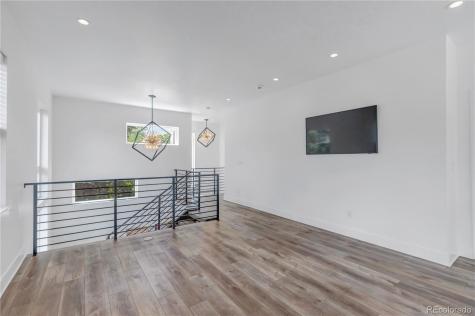 2076 S Adams Street Denver CO 80210