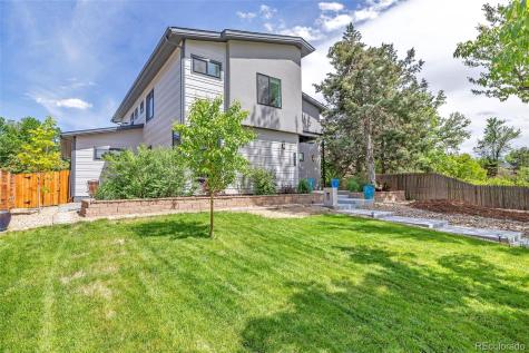 2076 S Adams Street Denver CO 80210