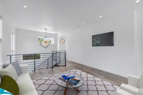 2076 S Adams Street Denver CO 80210