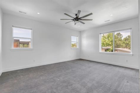 2076 S Adams Street Denver CO 80210