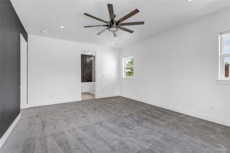 2076 S Adams Street Denver CO 80210