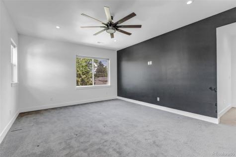 2076 S Adams Street Denver CO 80210