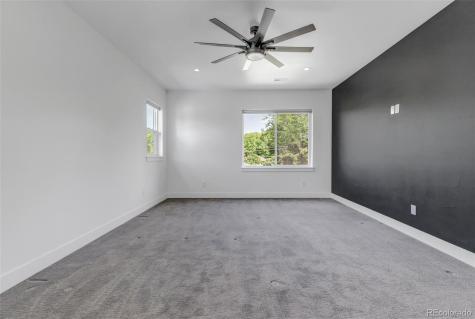 2076 S Adams Street Denver CO 80210
