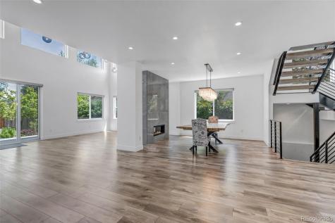 2076 S Adams Street Denver CO 80210