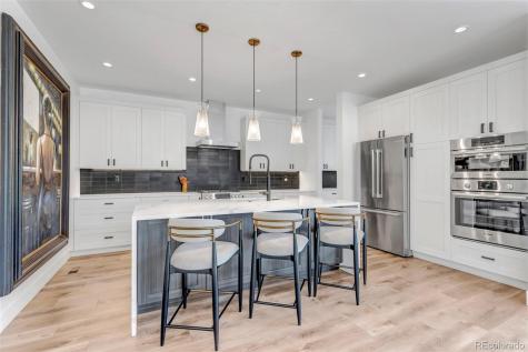 2076 S Adams Street Denver CO 80210