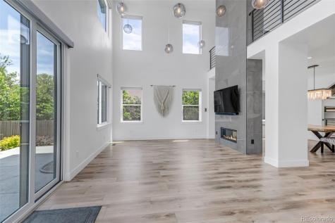 2076 S Adams Street Denver CO 80210