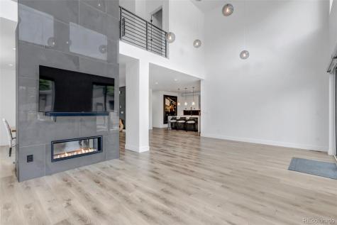 2076 S Adams Street Denver CO 80210