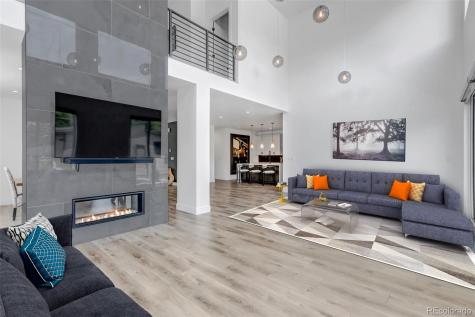 2076 S Adams Street Denver CO 80210