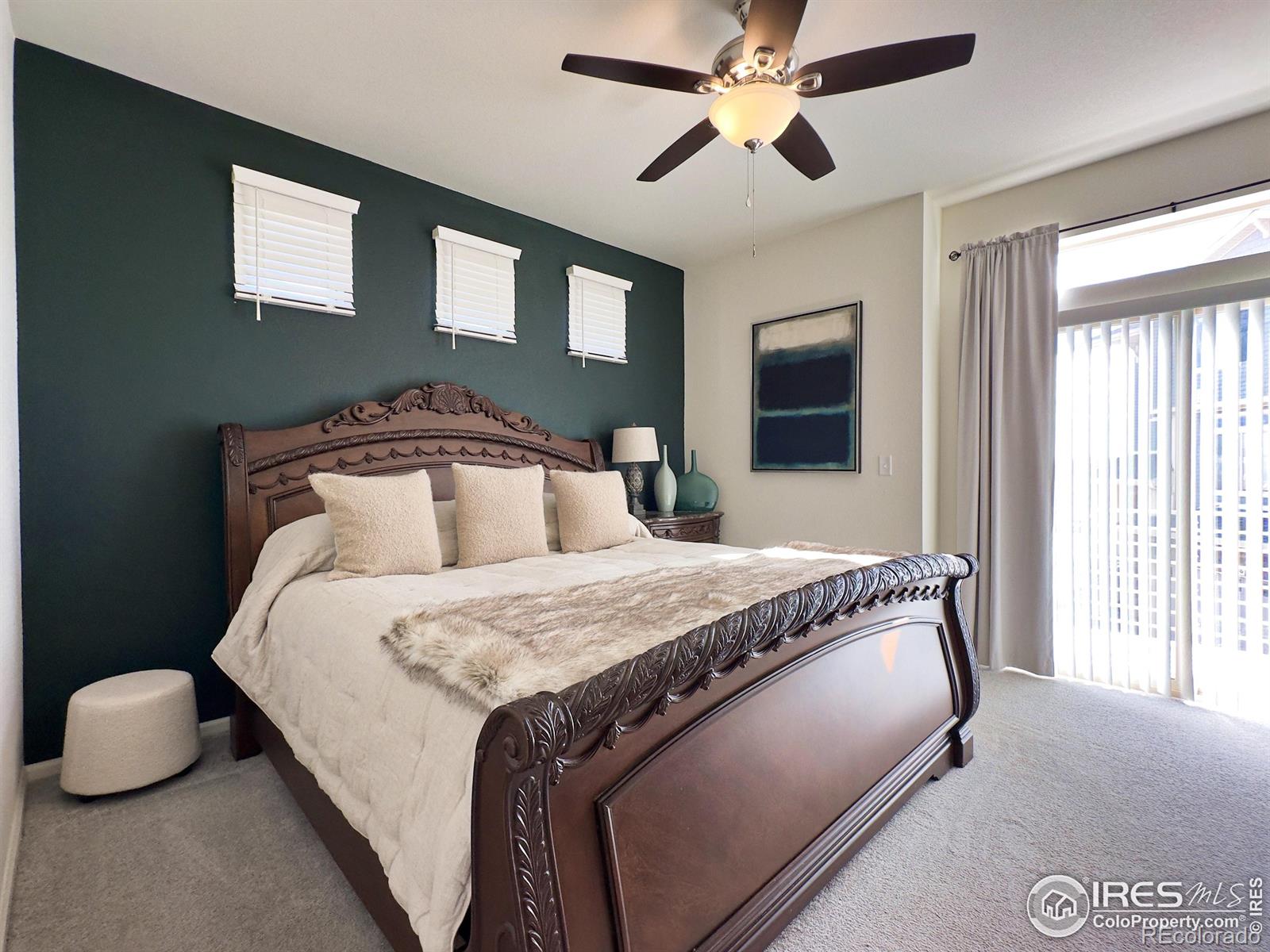 3534 Streamwood Drive Johnstown CO 80534
