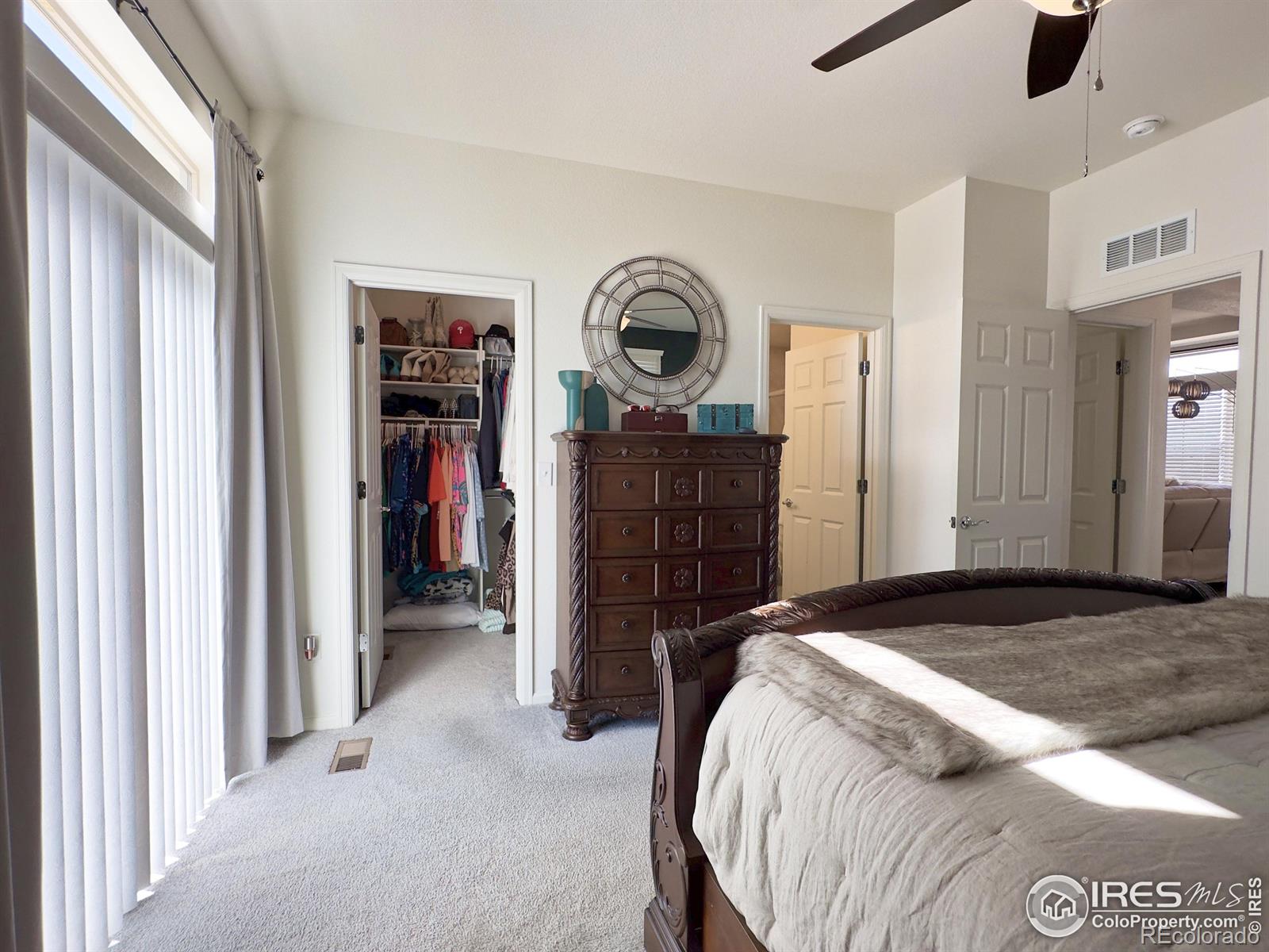 3534 Streamwood Drive Johnstown CO 80534