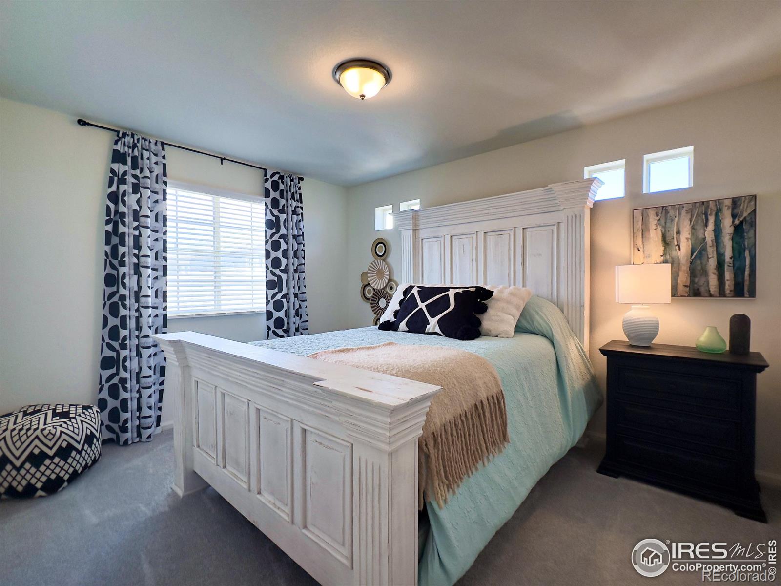 3534 Streamwood Drive Johnstown CO 80534