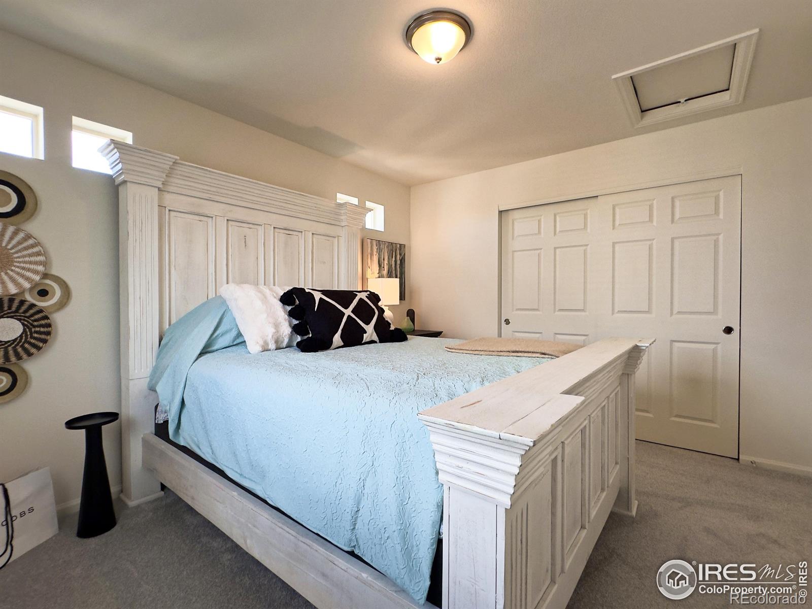 3534 Streamwood Drive Johnstown CO 80534