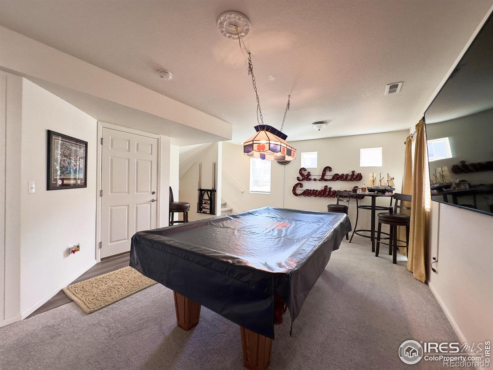 3534 Streamwood Drive Johnstown CO 80534