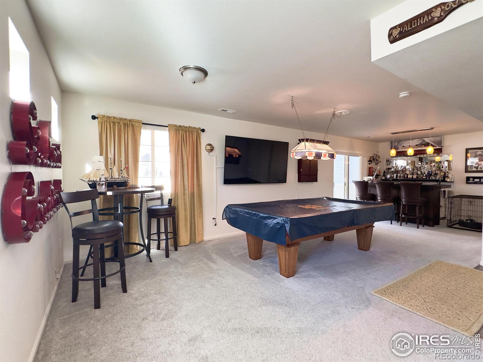 3534 Streamwood Drive Johnstown CO 80534