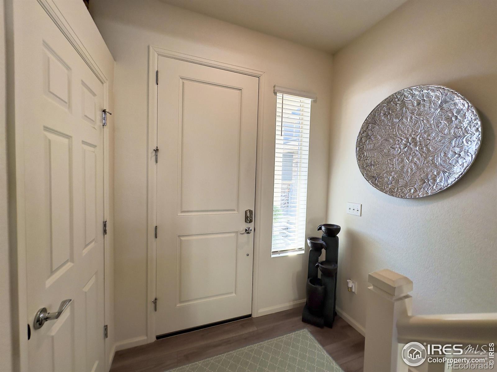 3534 Streamwood Drive Johnstown CO 80534