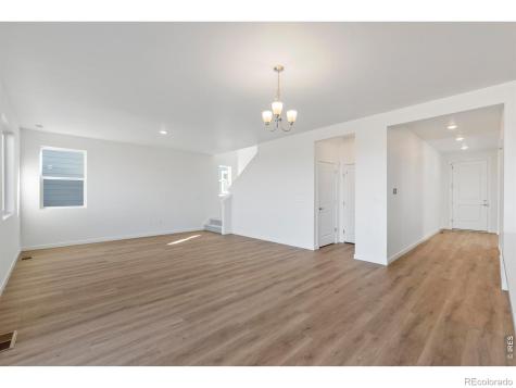 1448 Boyle Street Windsor CO 80550