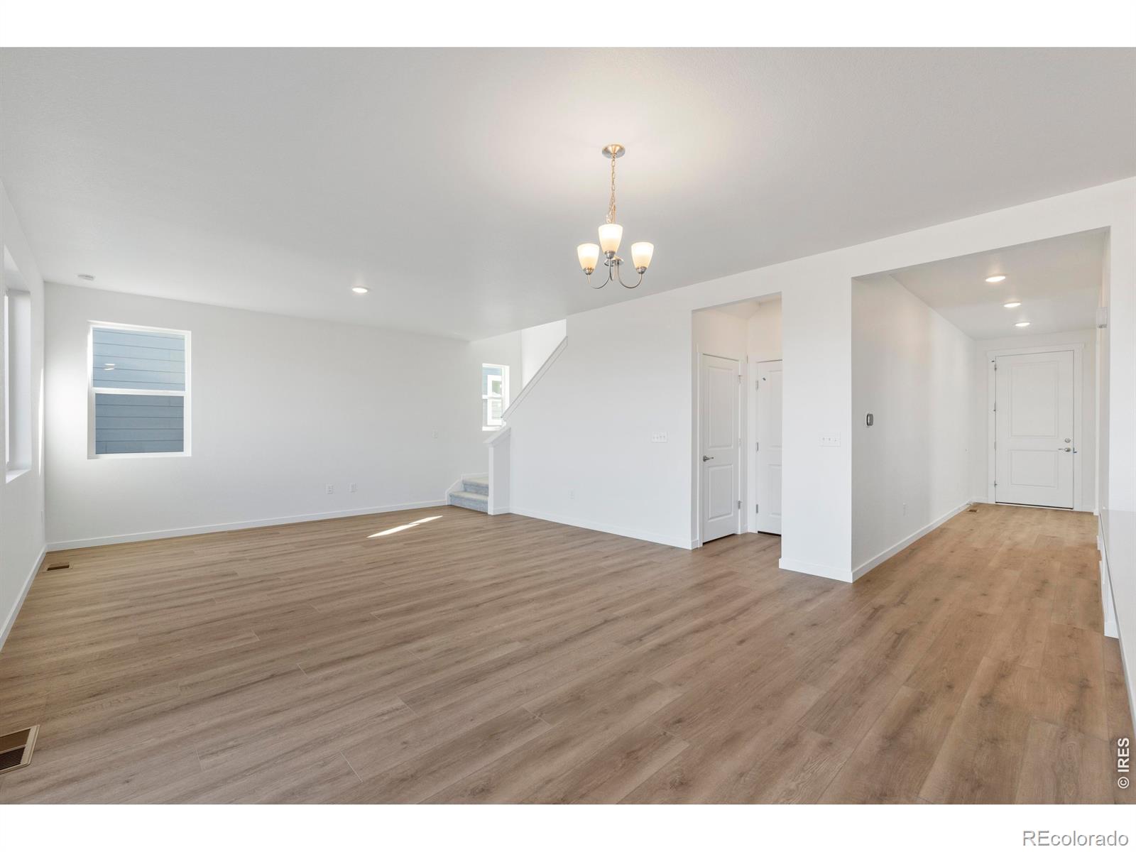 1448 Boyle Street Windsor CO 80550