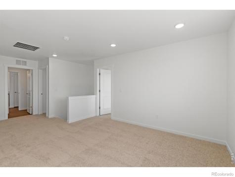 1448 Boyle Street Windsor CO 80550