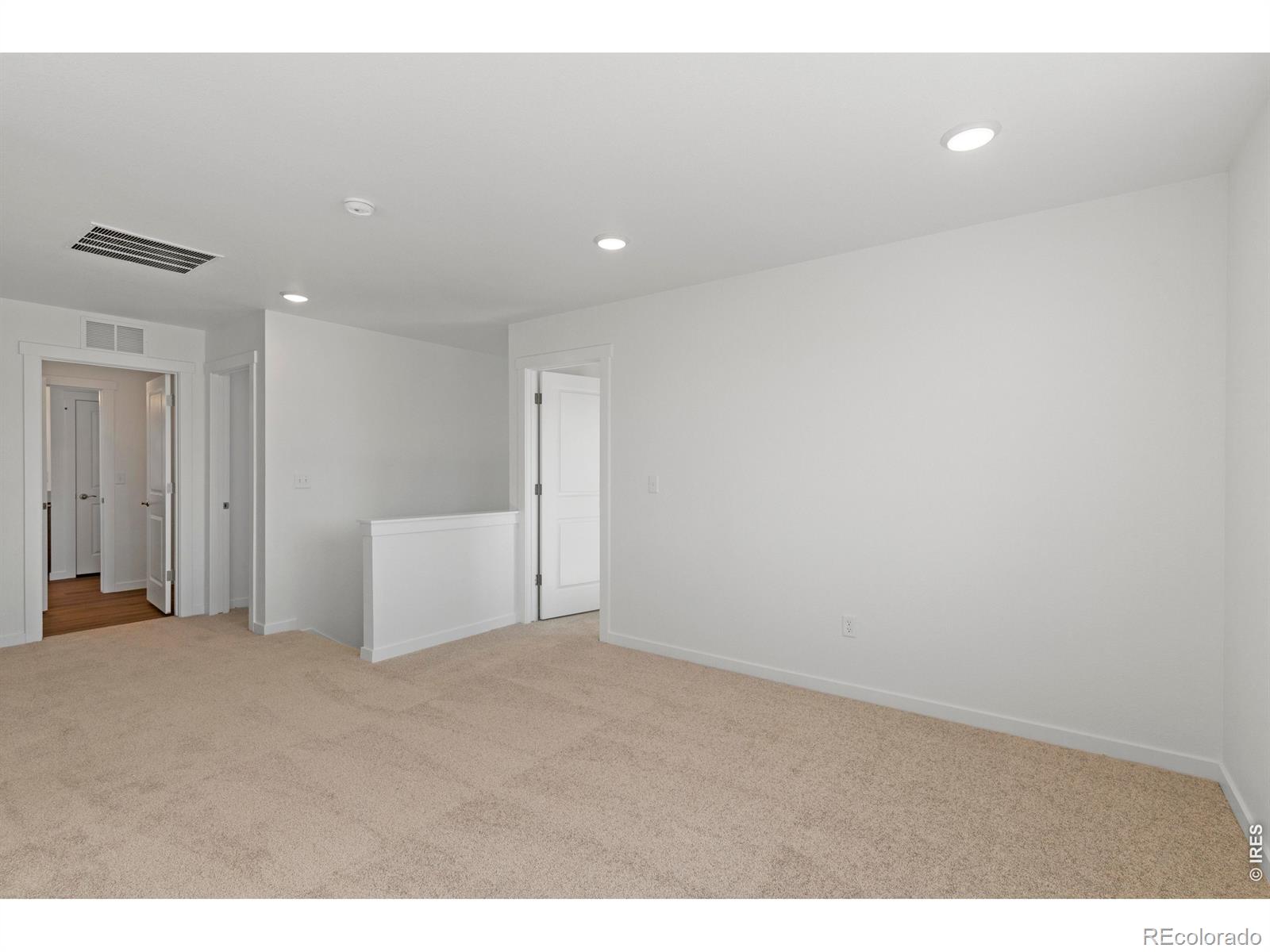 1448 Boyle Street Windsor CO 80550