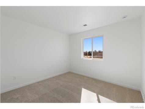 1448 Boyle Street Windsor CO 80550