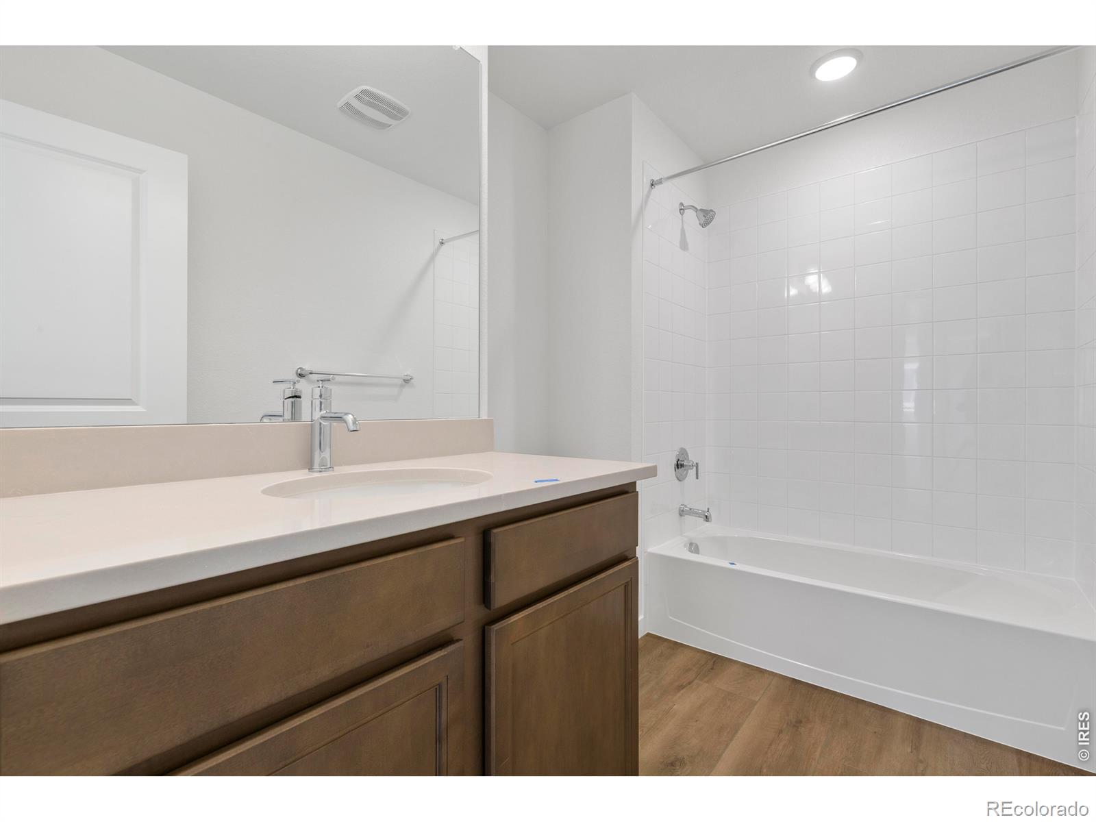 1448 Boyle Street Windsor CO 80550