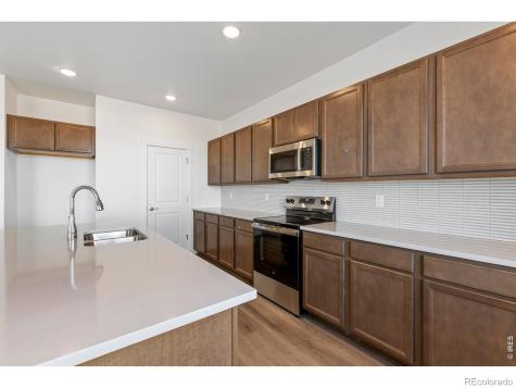 1448 Boyle Street Windsor CO 80550