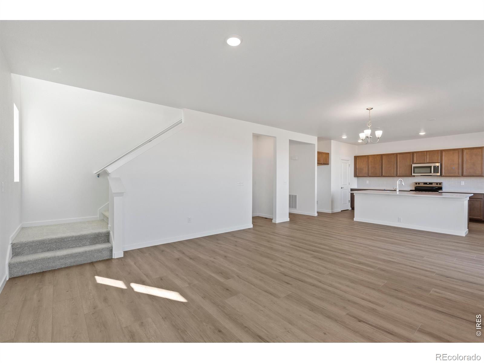 1448 Boyle Street Windsor CO 80550