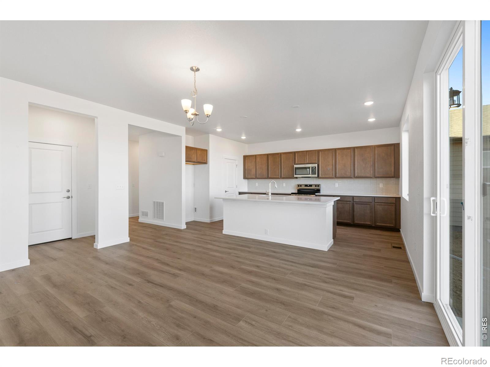 1448 Boyle Street Windsor CO 80550