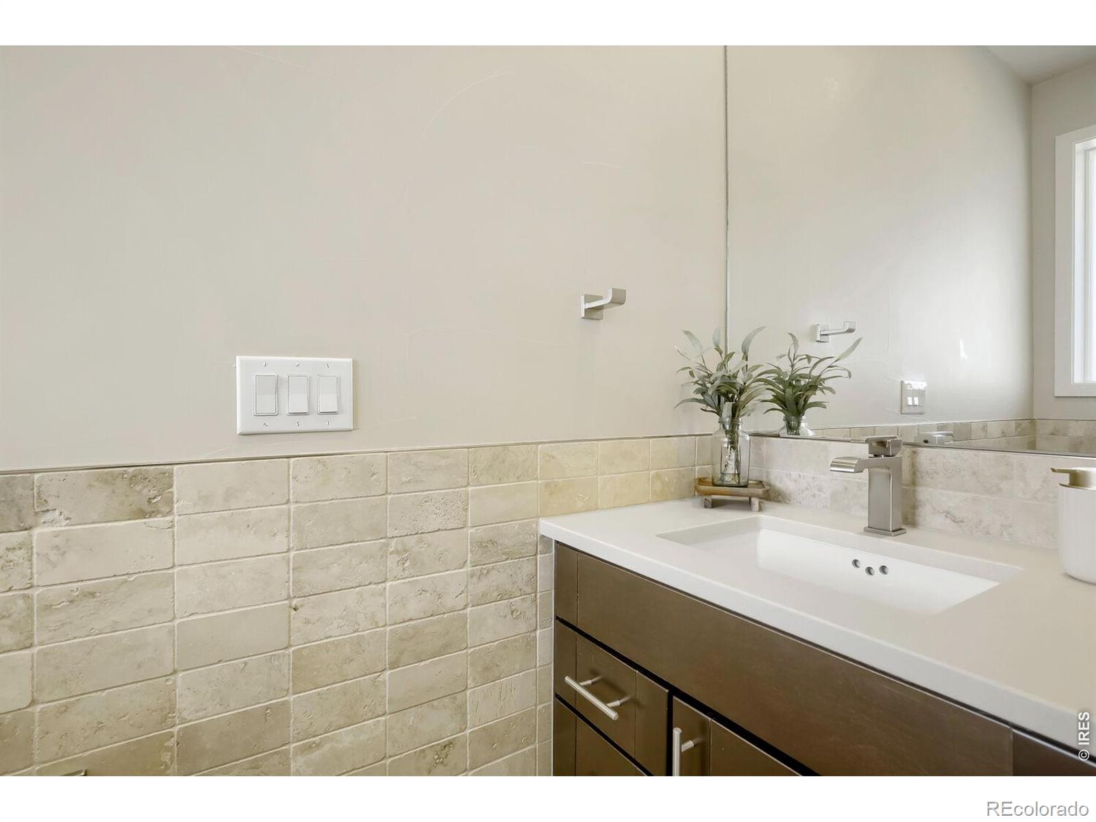 4692 Clear Creek Drive Longmont CO 80504