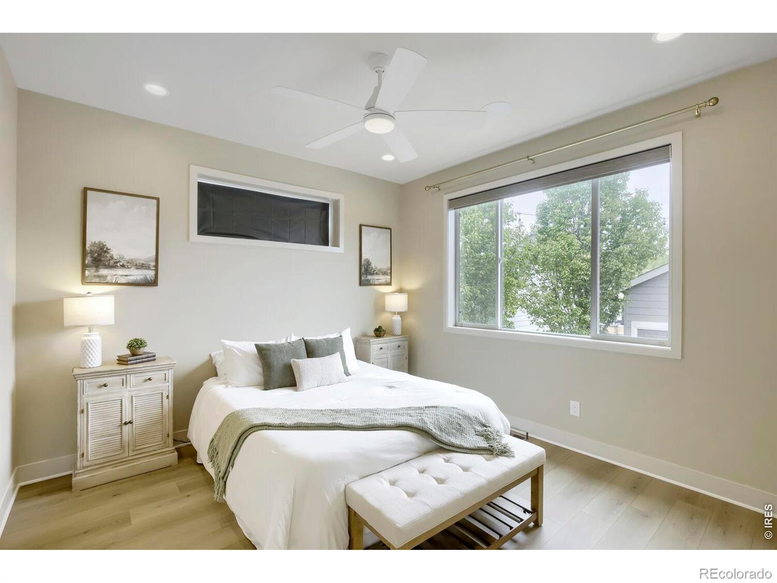 4692 Clear Creek Drive Longmont CO 80504