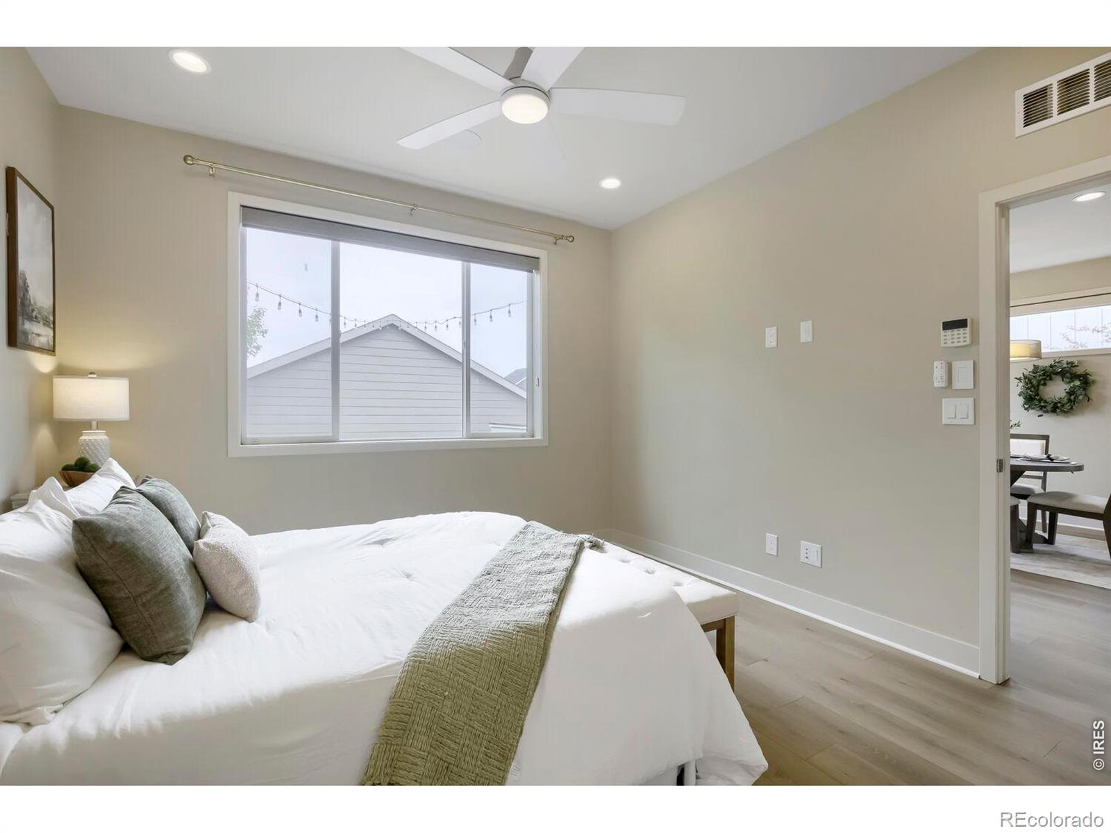 4692 Clear Creek Drive Longmont CO 80504