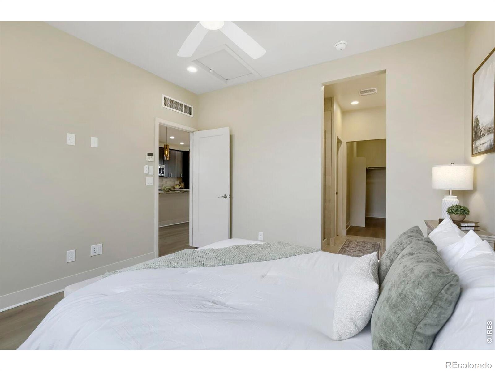 4692 Clear Creek Drive Longmont CO 80504