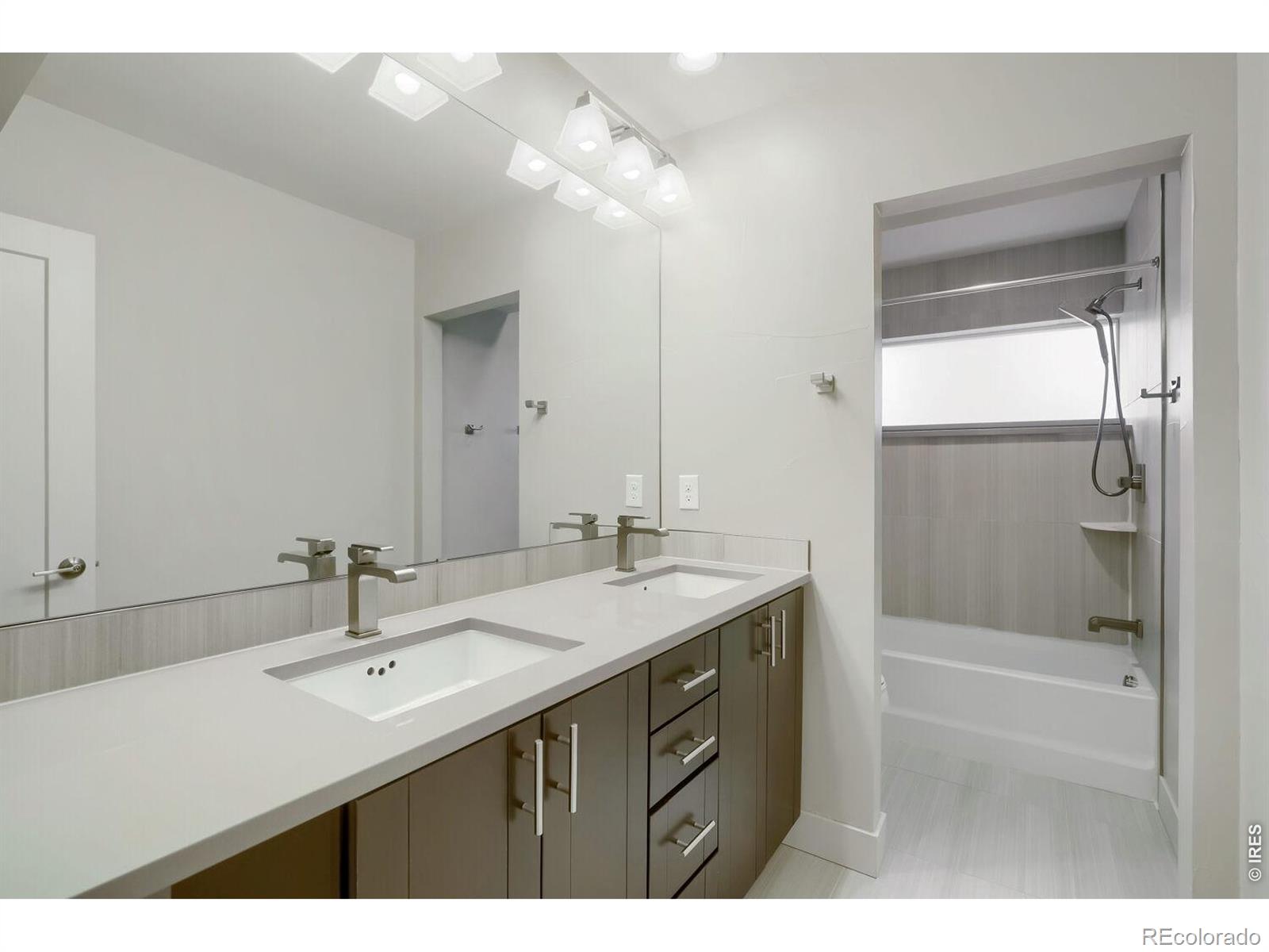 4692 Clear Creek Drive Longmont CO 80504