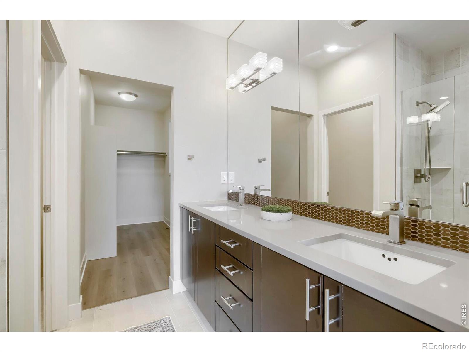 4692 Clear Creek Drive Longmont CO 80504