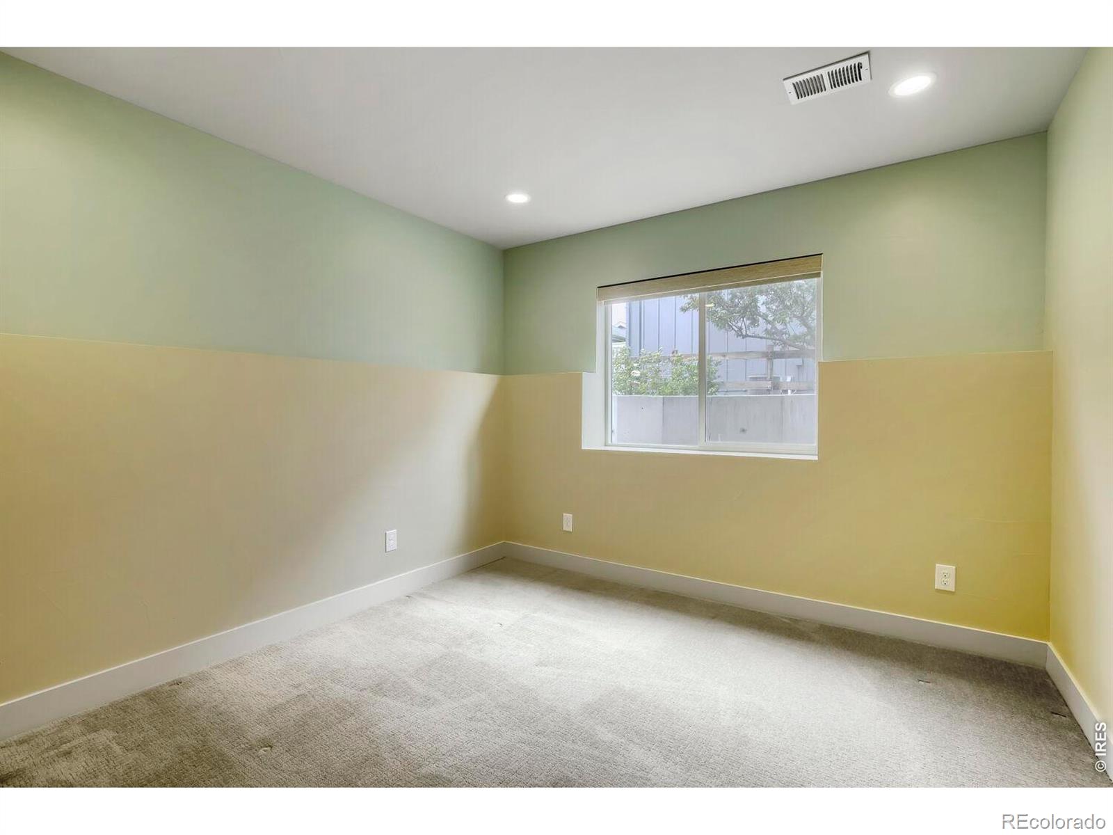 4692 Clear Creek Drive Longmont CO 80504