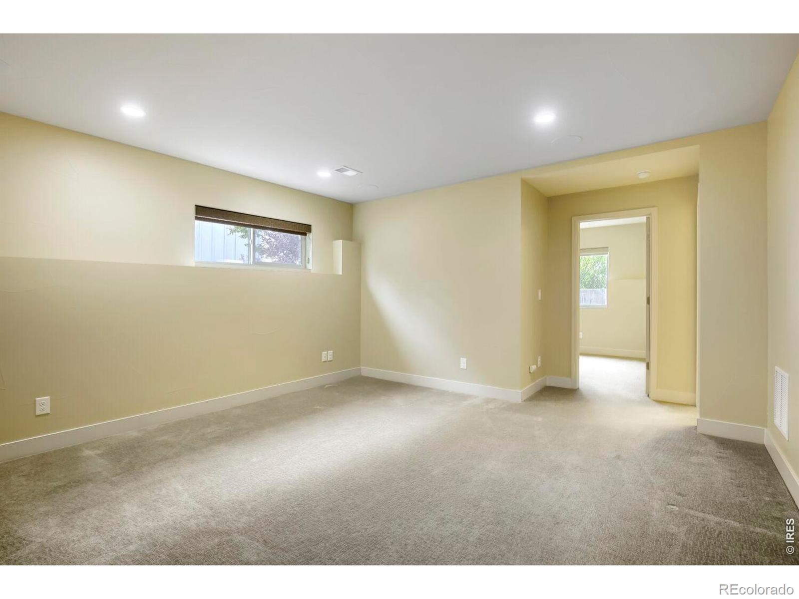 4692 Clear Creek Drive Longmont CO 80504