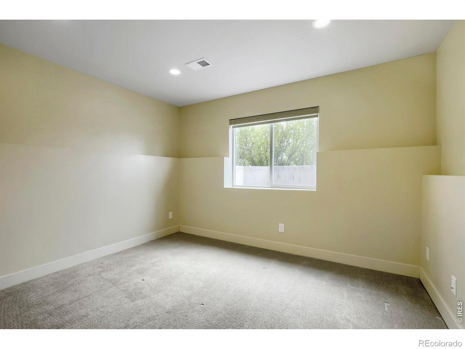 4692 Clear Creek Drive Longmont CO 80504